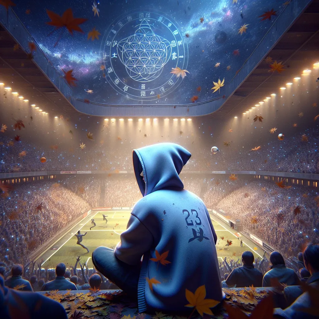 Cover Image of the Post