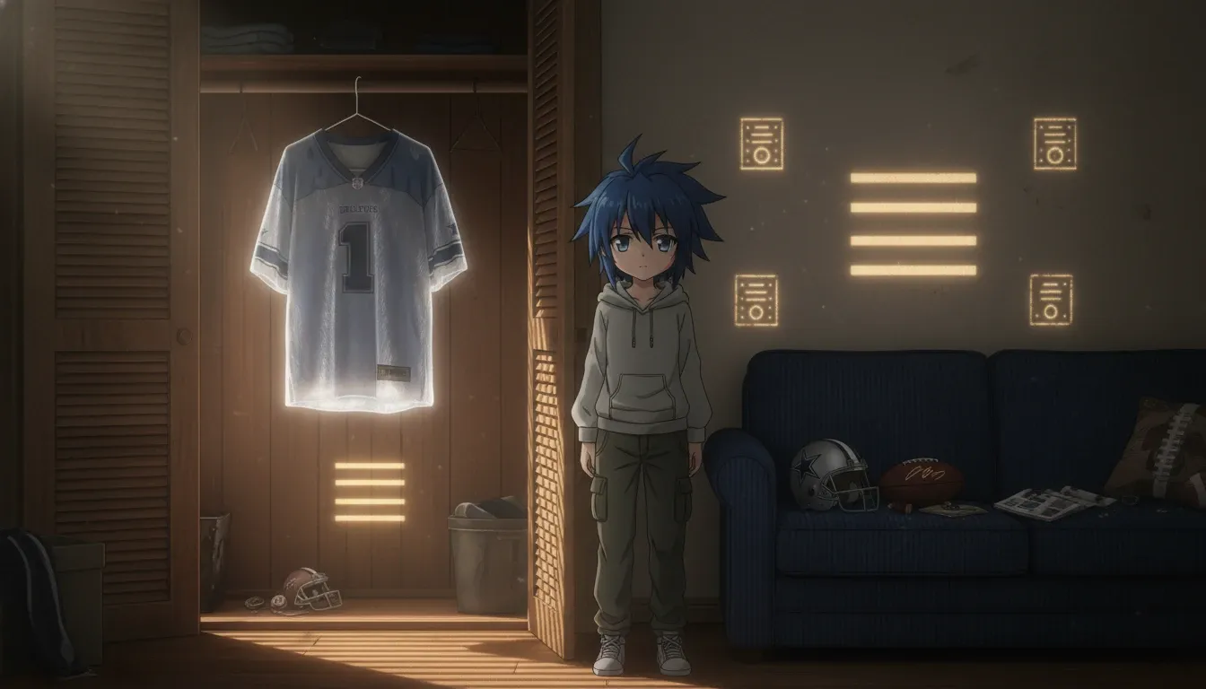 Cover Image of the Post