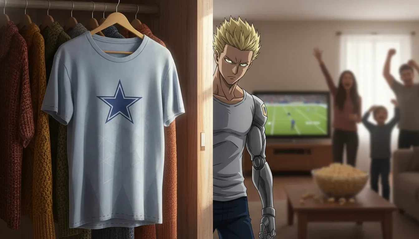 Cover Image of the Post