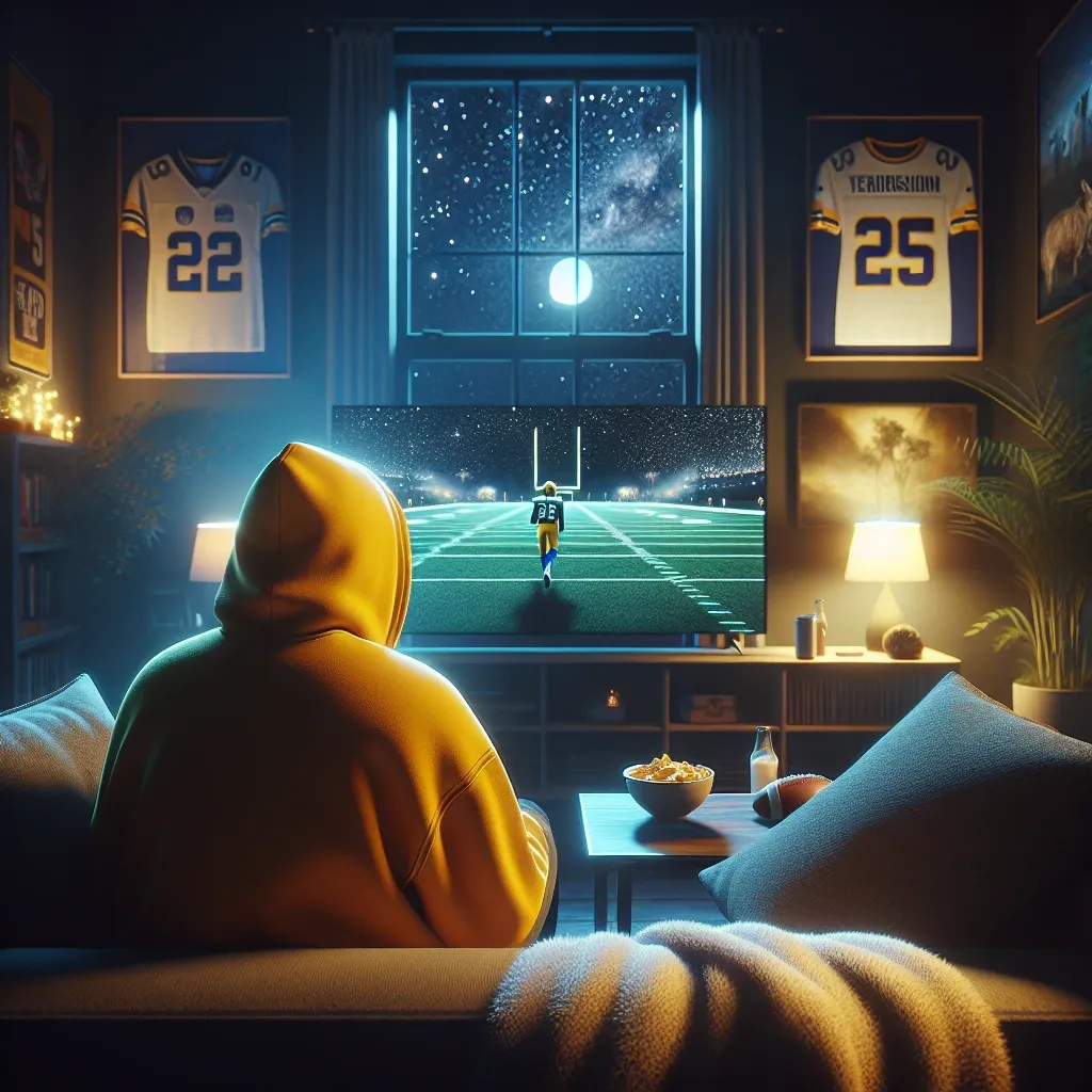 Cover Image of the Post