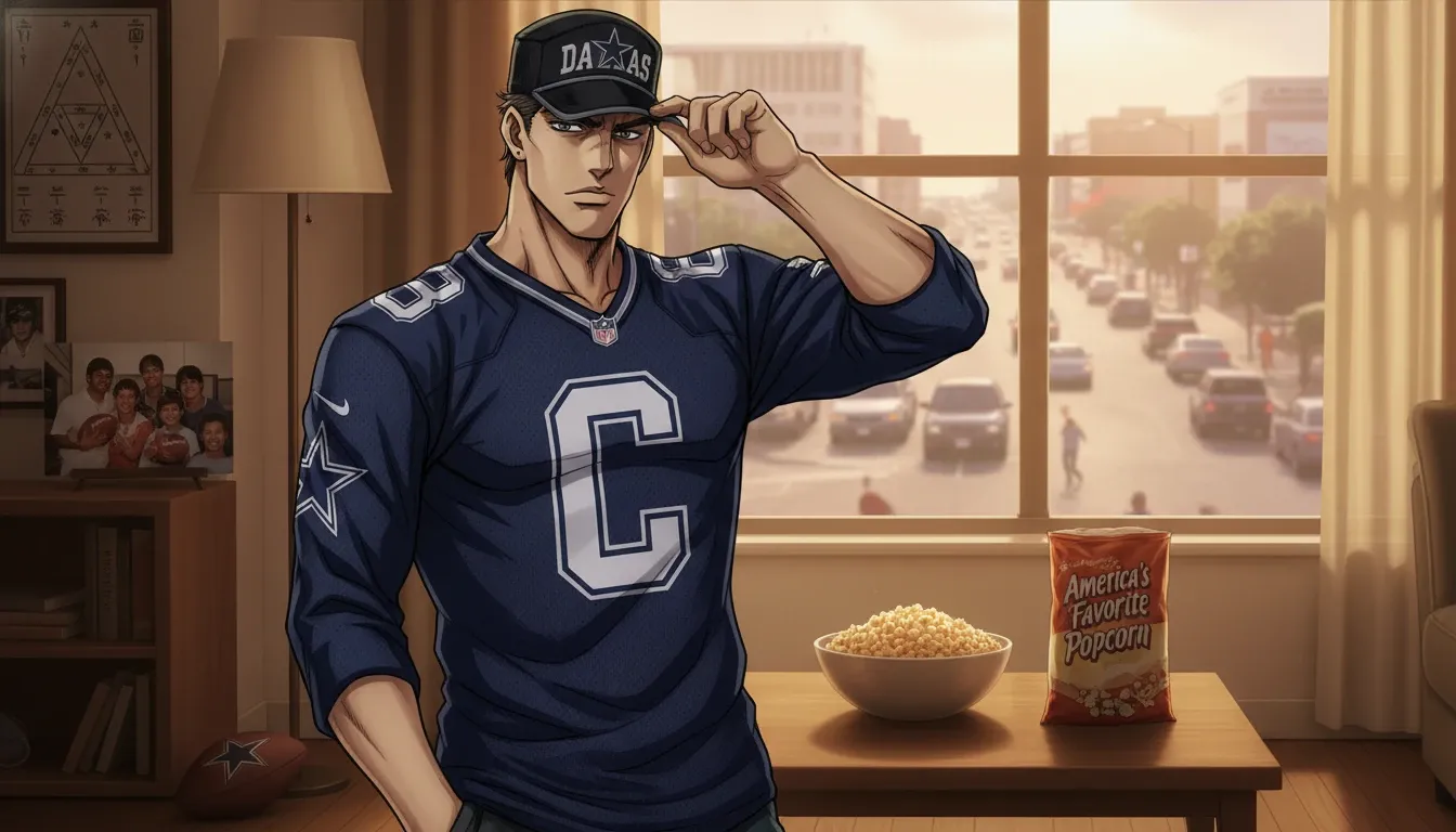 Cover Image of the Post