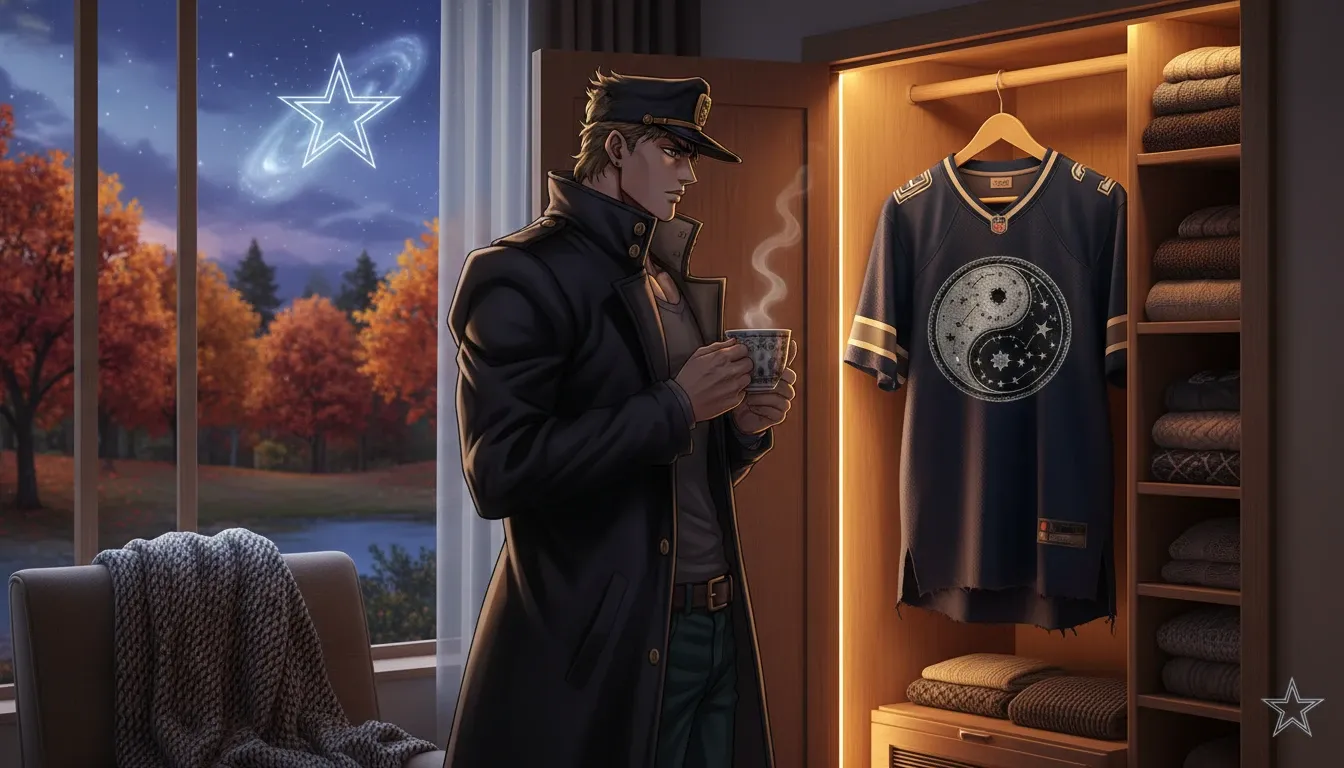 Cover Image of the Post