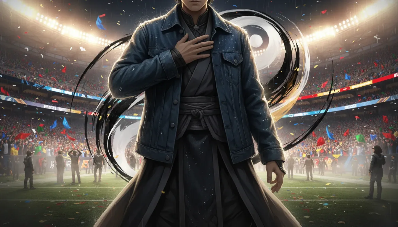 Cover Image of the Post