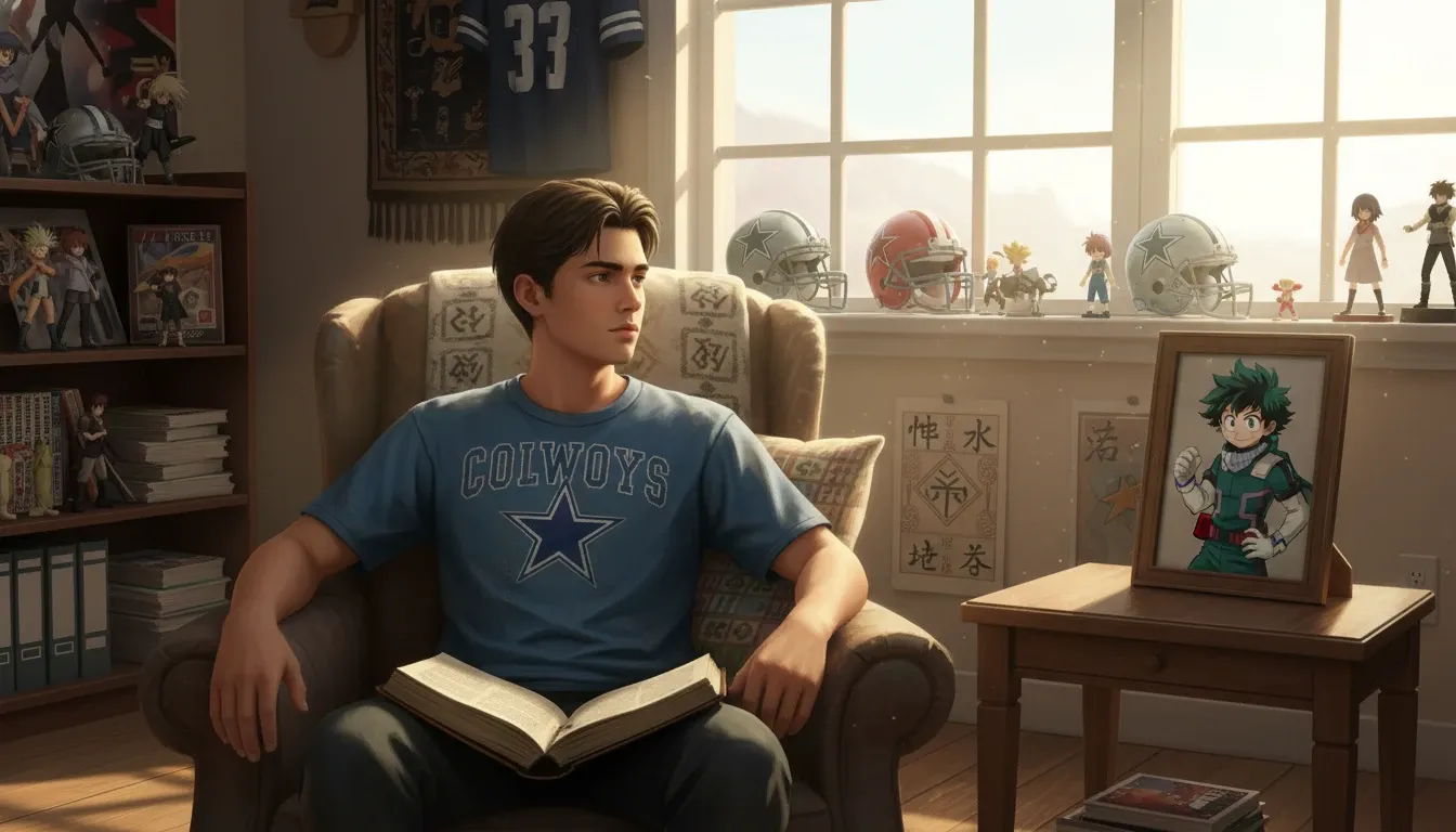 Cover Image of the Post