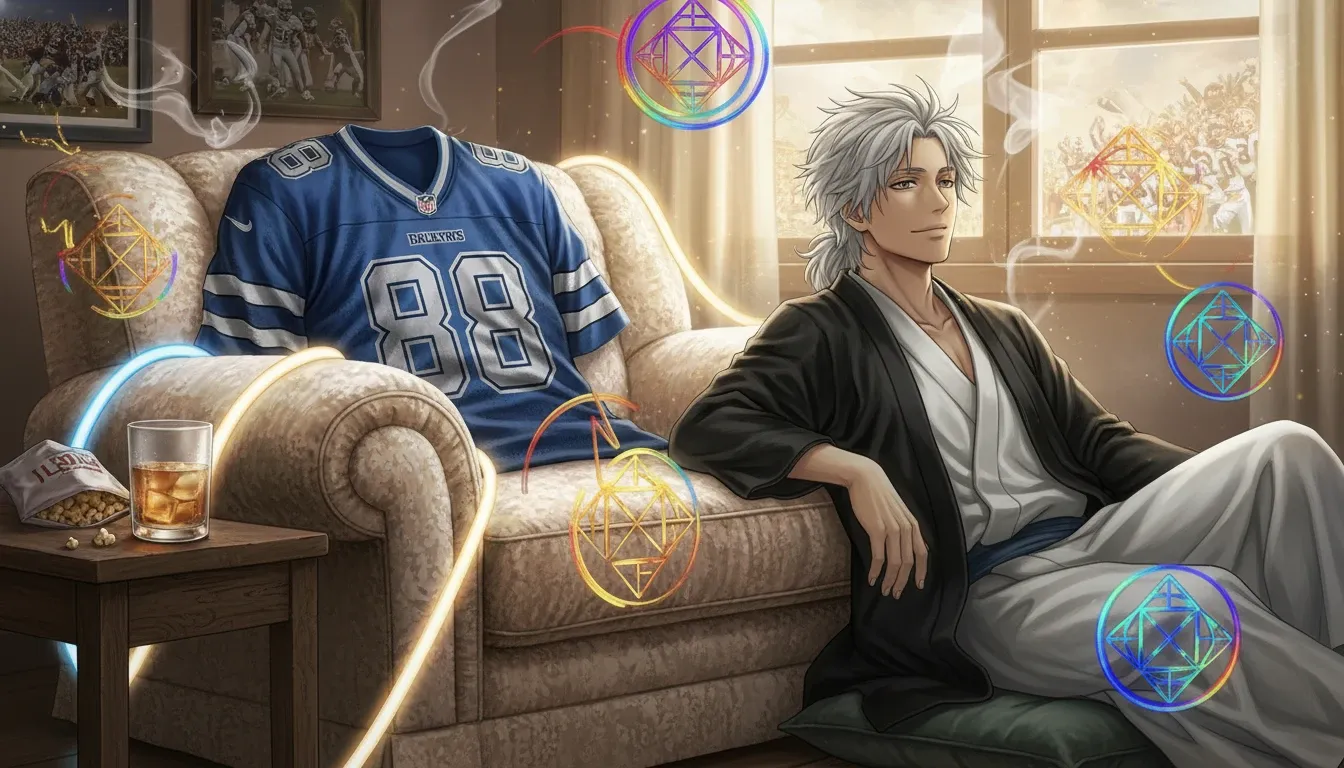 Cover Image of the Post