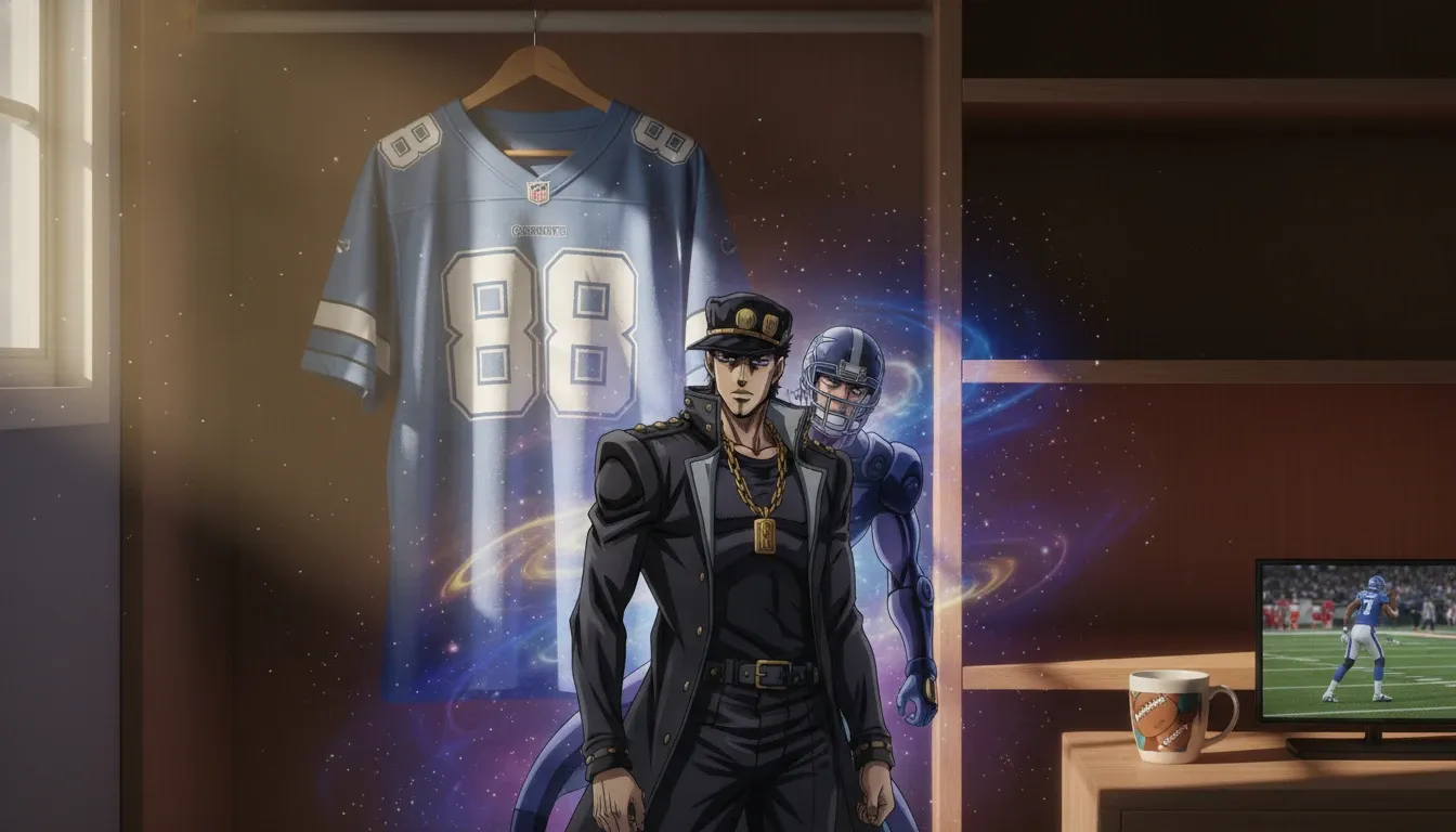 Cover Image of the Post