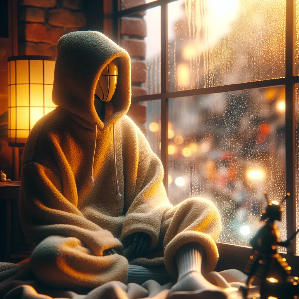 Cover Image of the Post