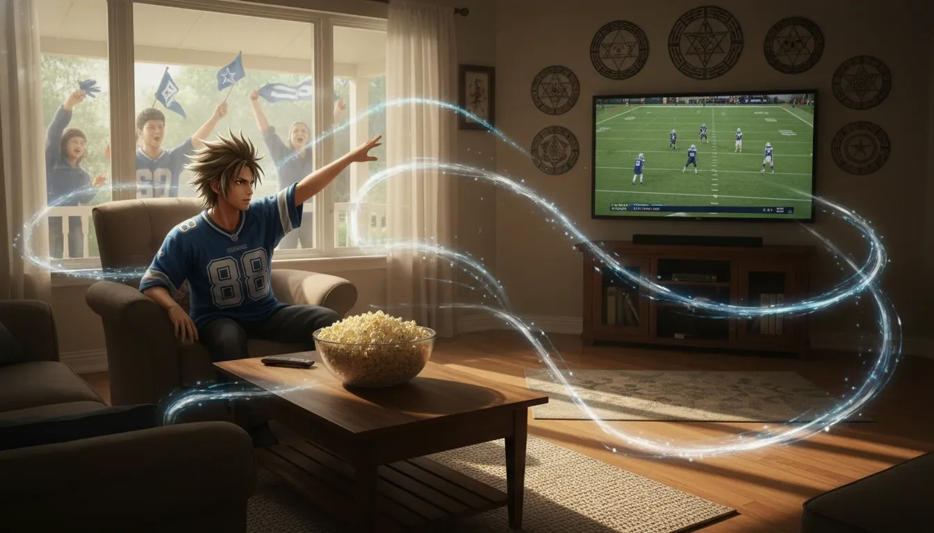 Cover Image of the Post