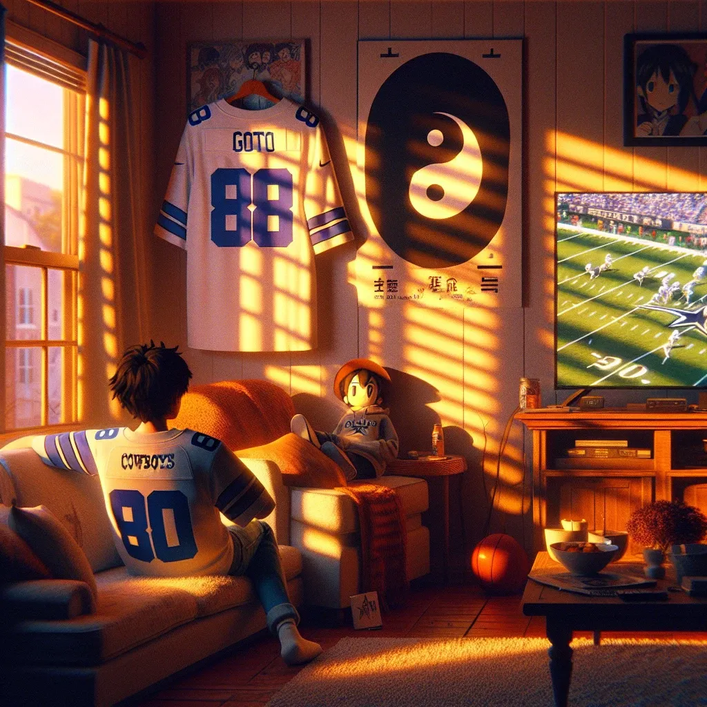 Cover Image of the Post