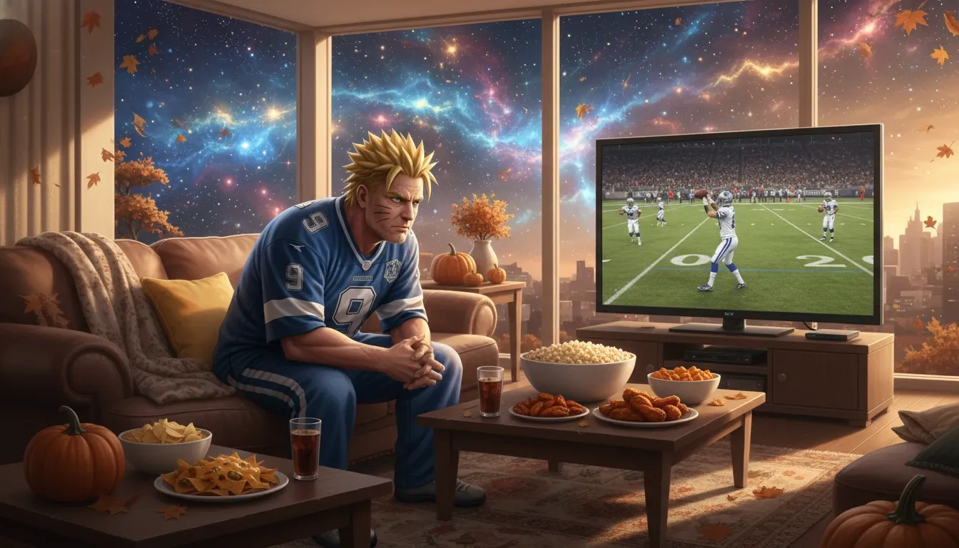 Cover Image of the Post