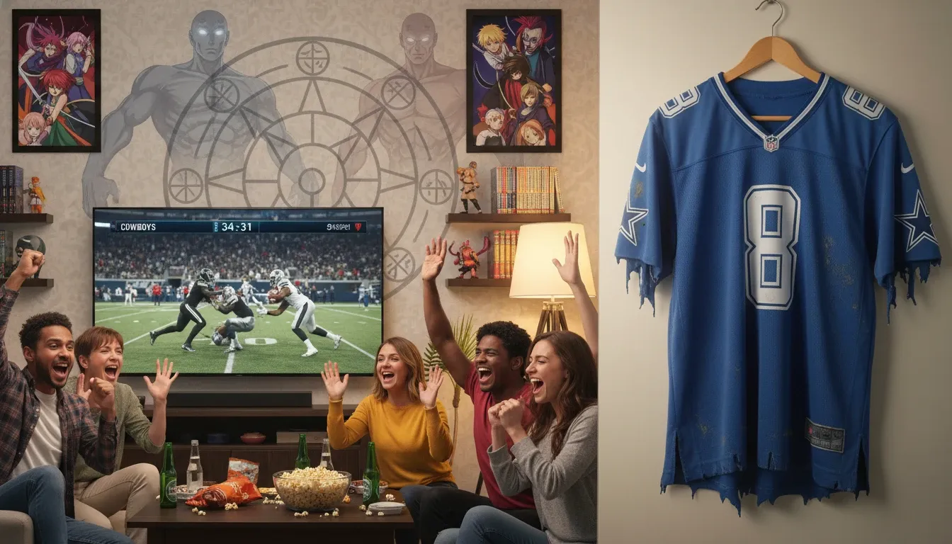 Cover Image of the Post