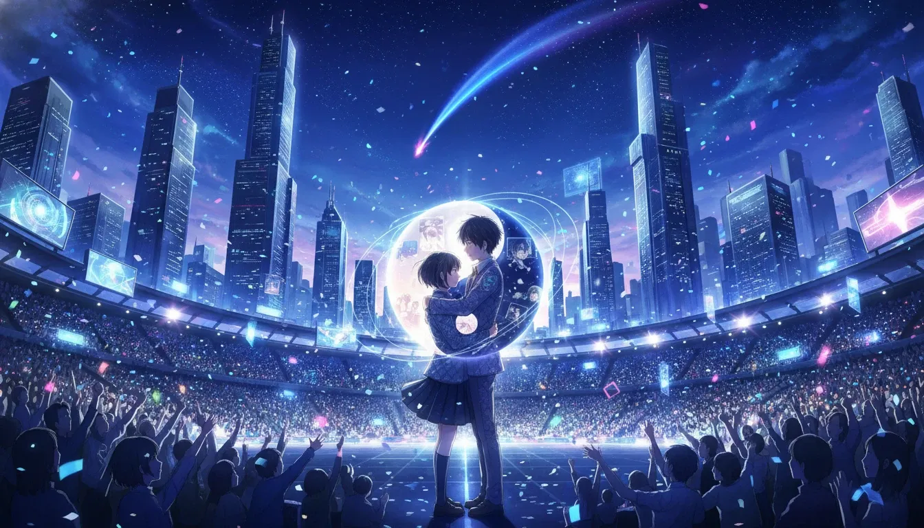 Cover Image of the Post