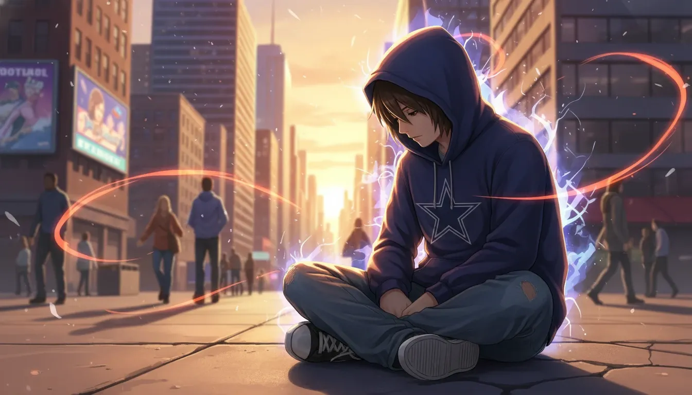 Cover Image of the Post