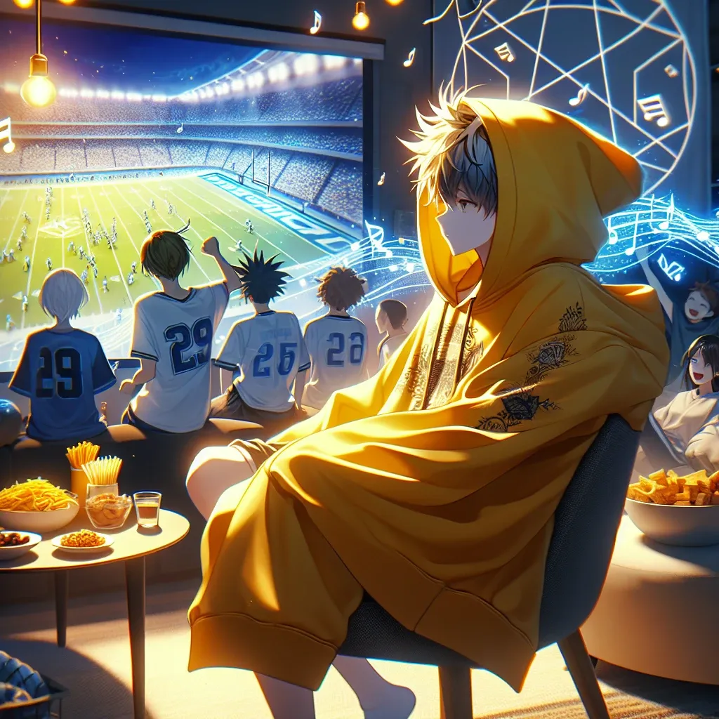 Cover Image of the Post