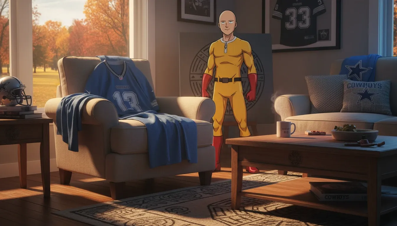 Cover Image of the Post