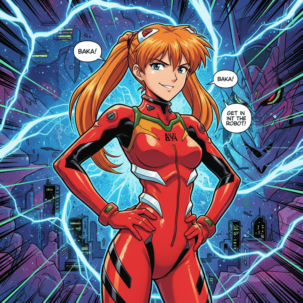 Cover Image of the Post