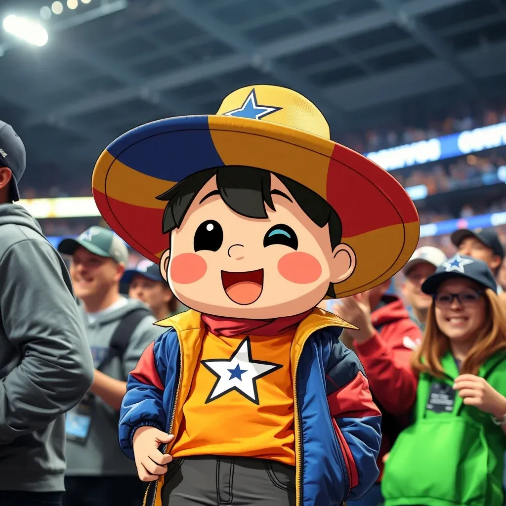 Cover Image of the Post