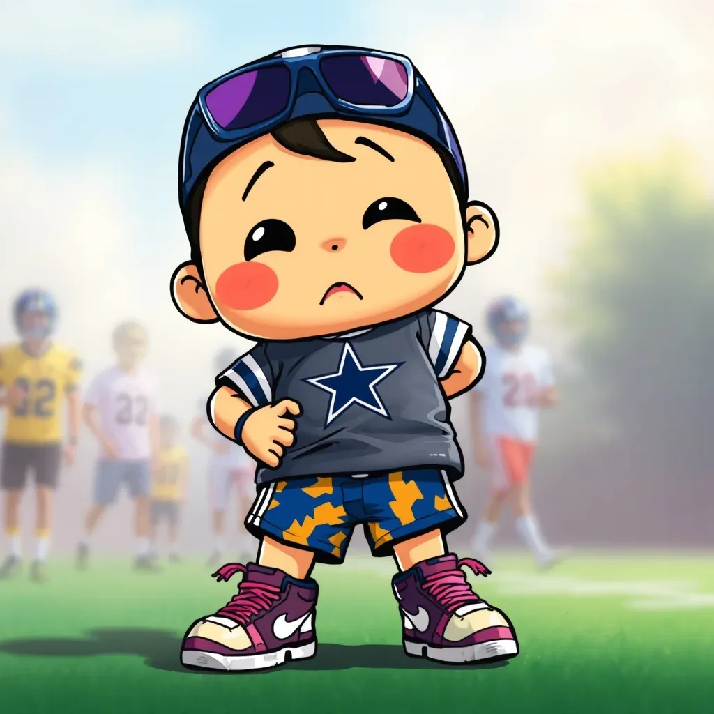 Cover Image of the Post