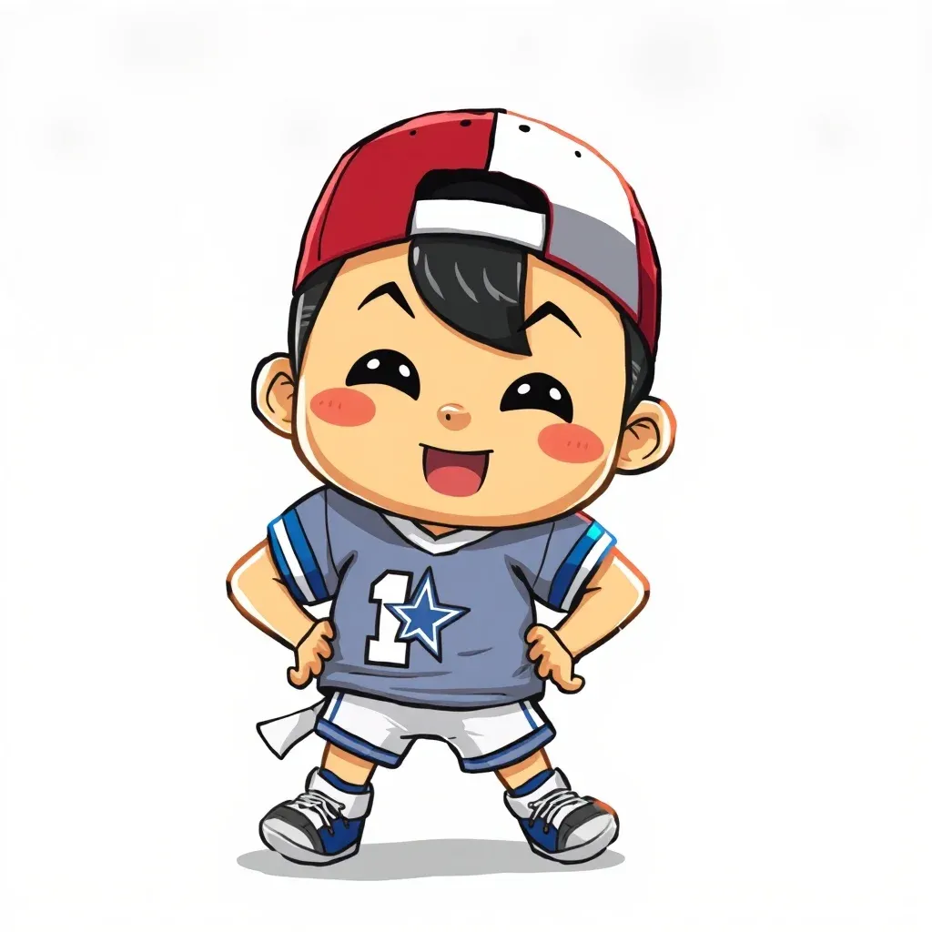 Cover Image of the Post