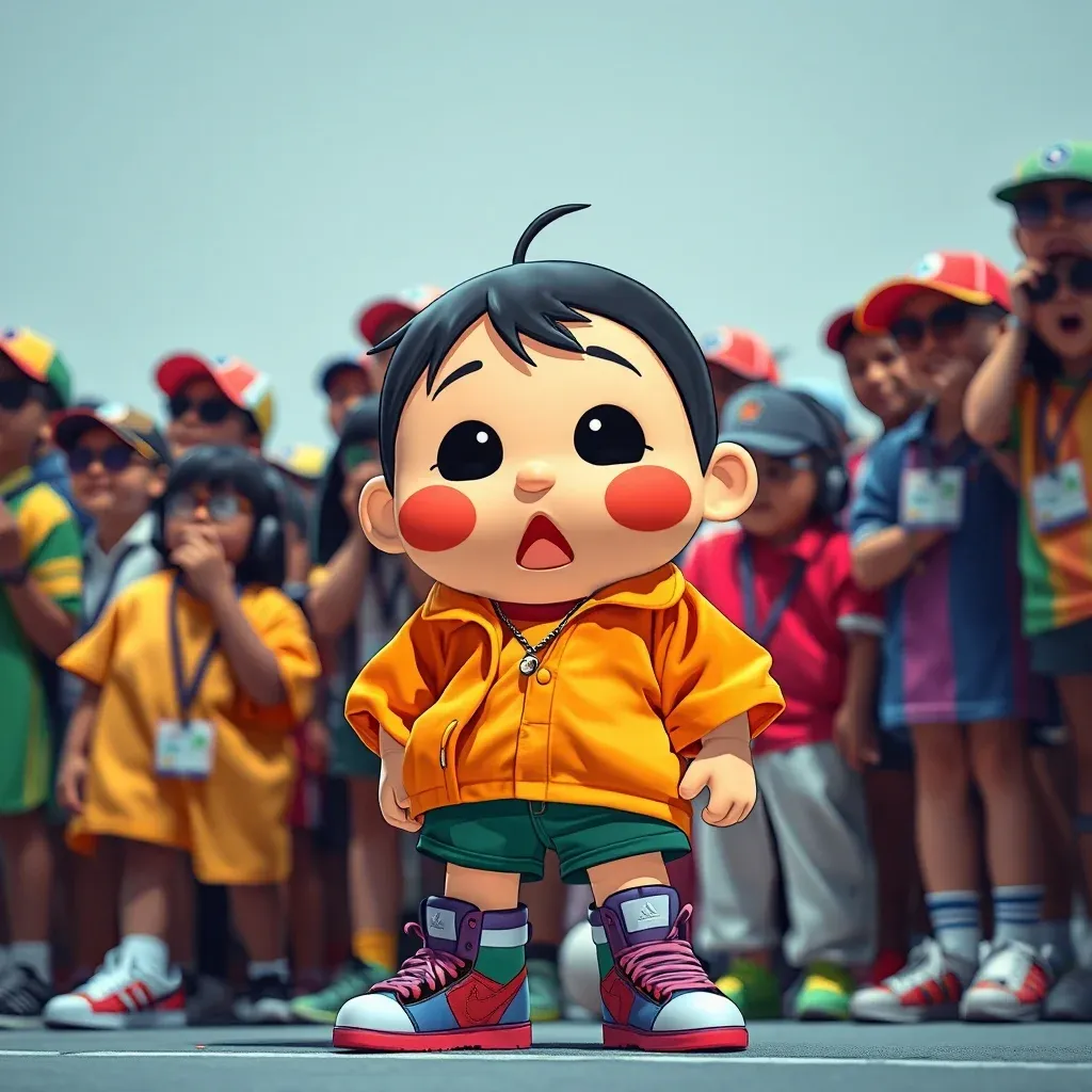 Cover Image of the Post