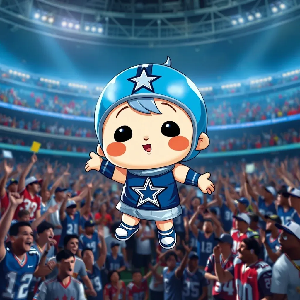 Cover Image of the Post