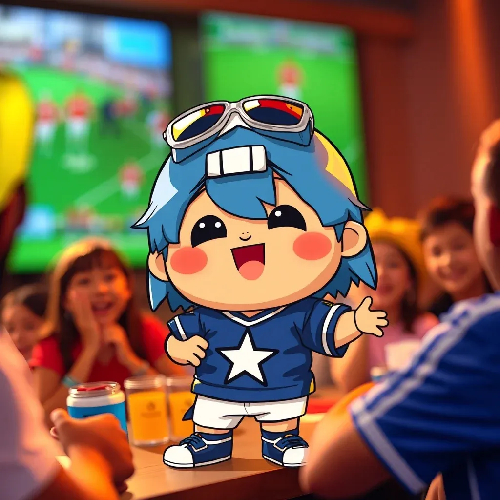 Cover Image of the Post