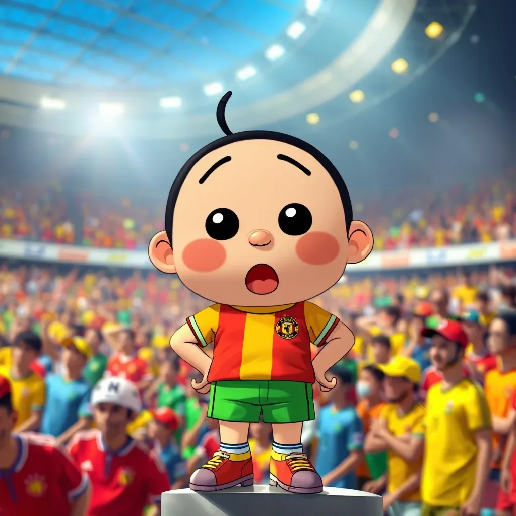 Cover Image of the Post