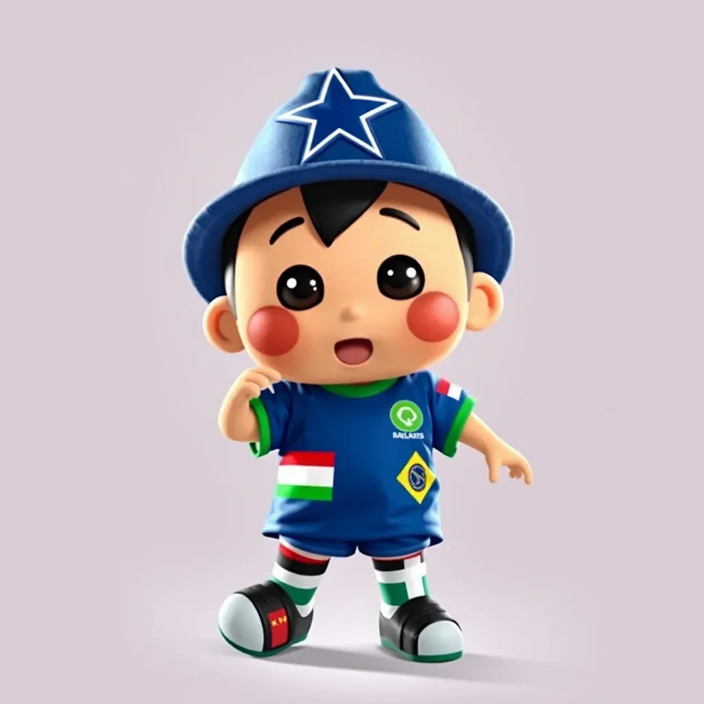 Cover Image of the Post