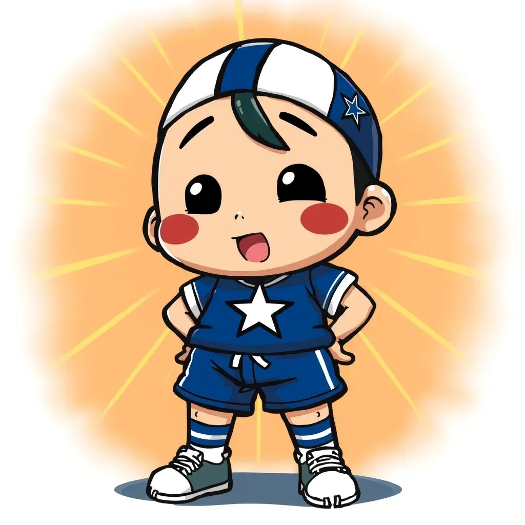 Cover Image of the Post