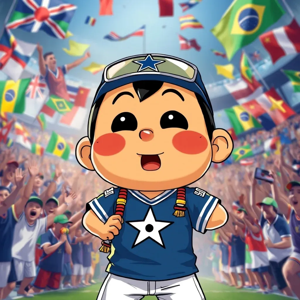 Cover Image of the Post