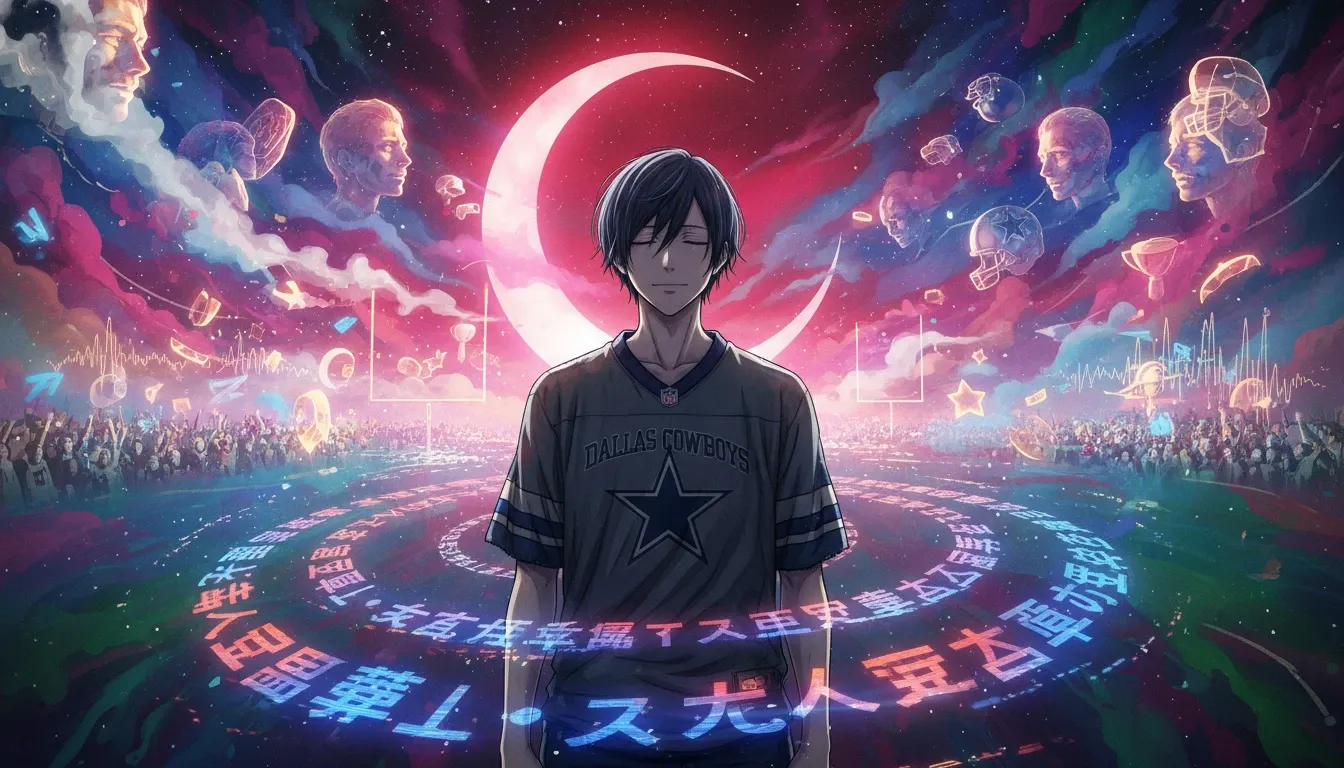 Cover Image of the Post