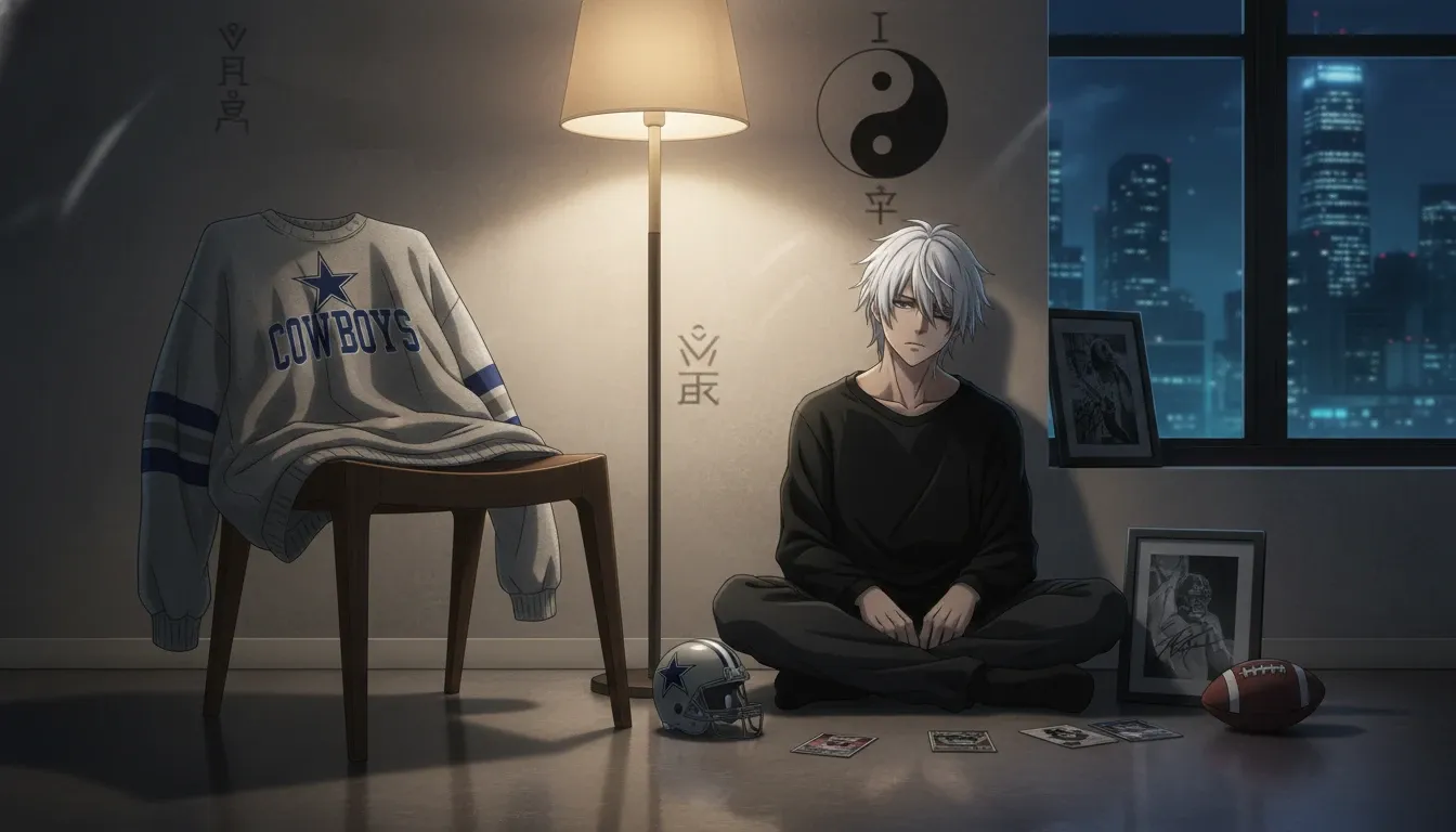 Cover Image of the Post