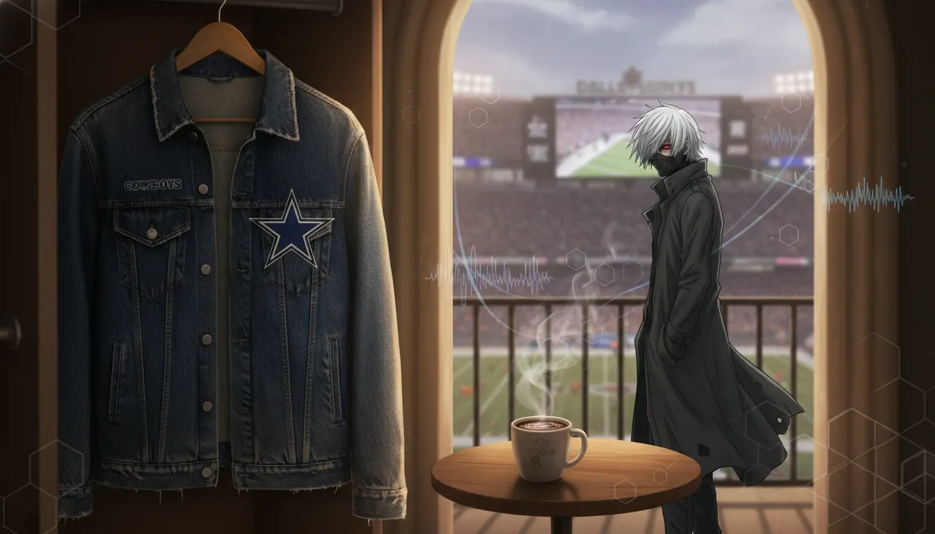 Cover Image of the Post