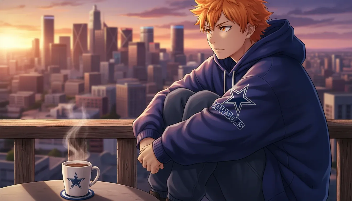 Cover Image of the Post