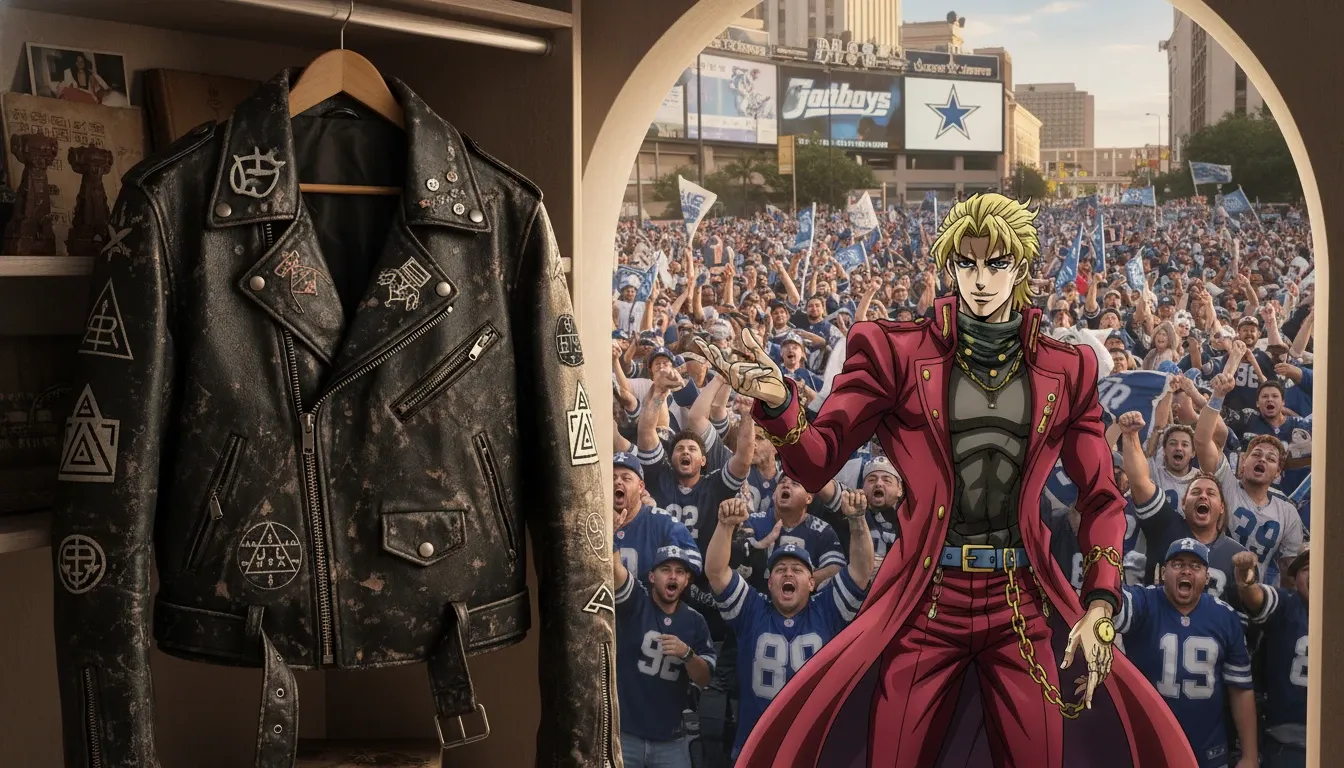 Cover Image of the Post