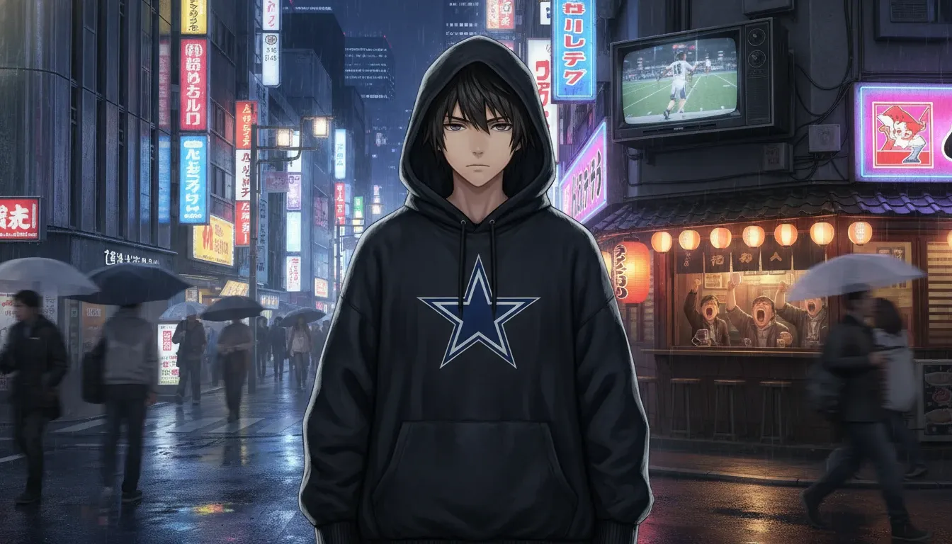 Cover Image of the Post