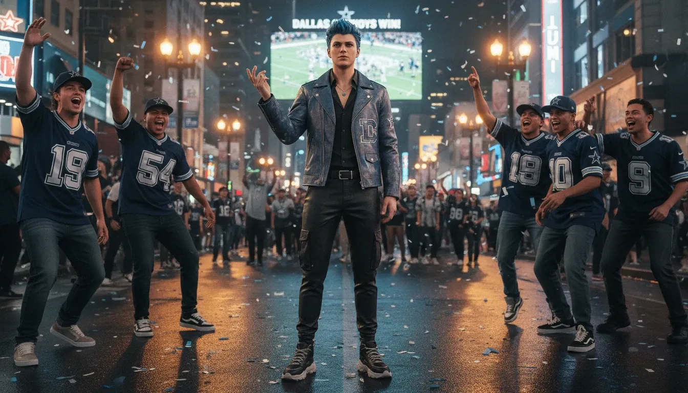 Cover Image of the Post