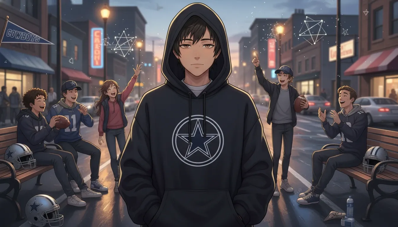 Cover Image of the Post