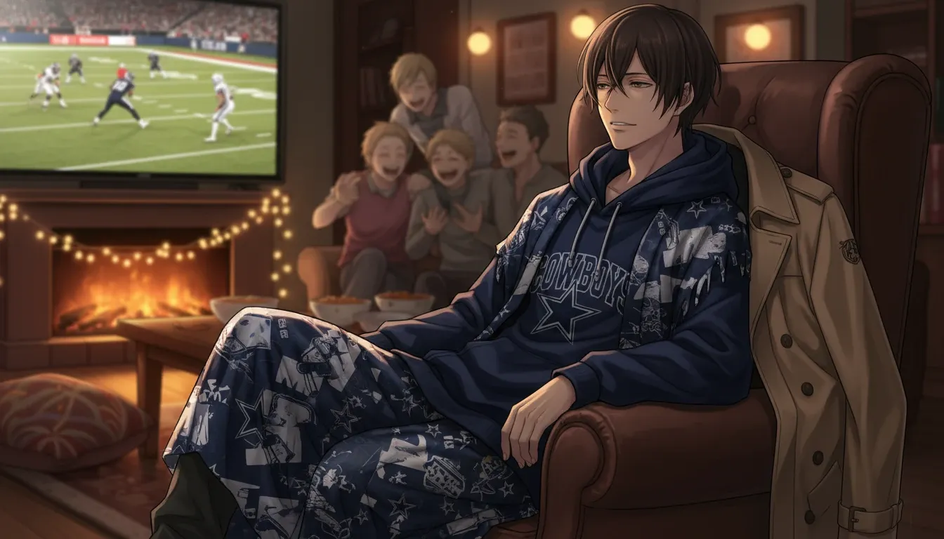 Cover Image of the Post