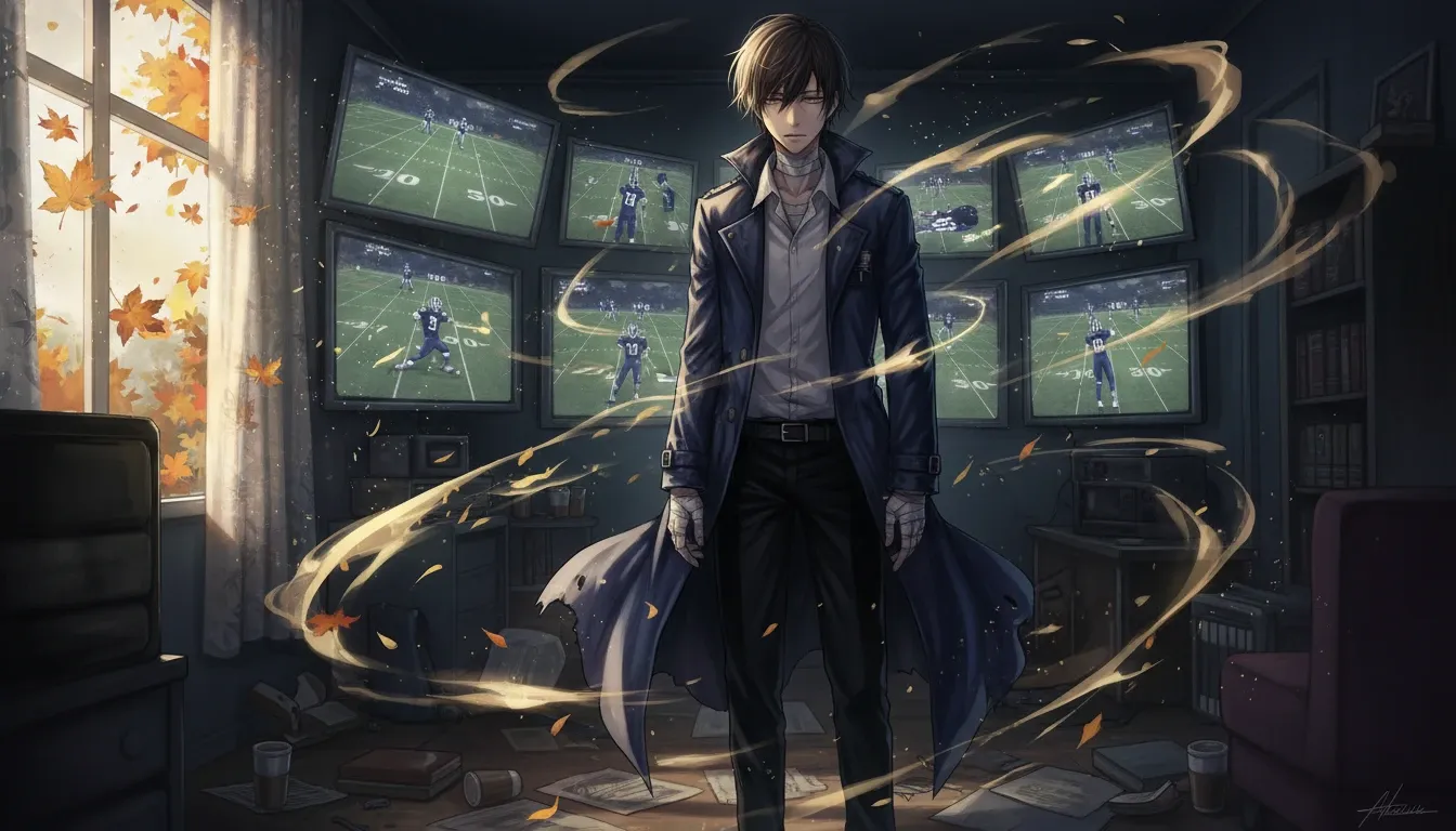 Cover Image of the Post