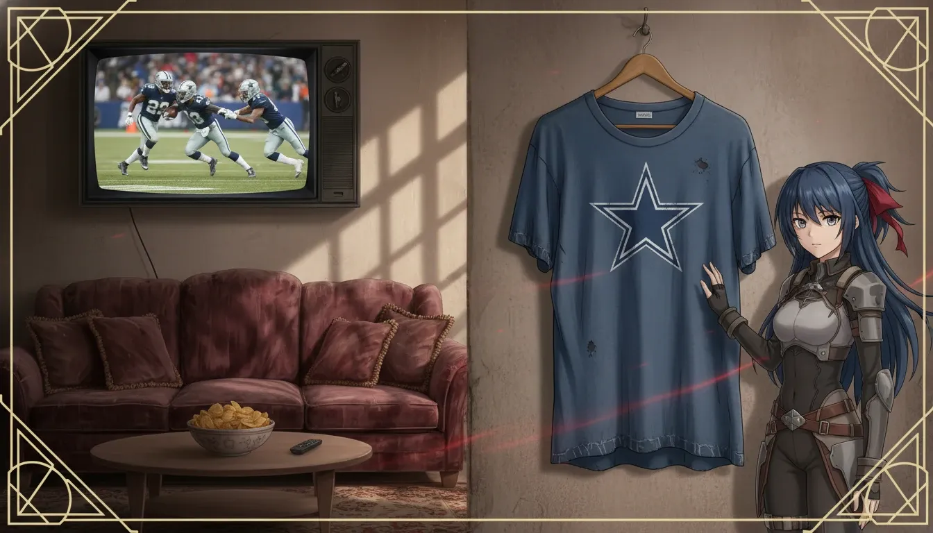 Cover Image of the Post