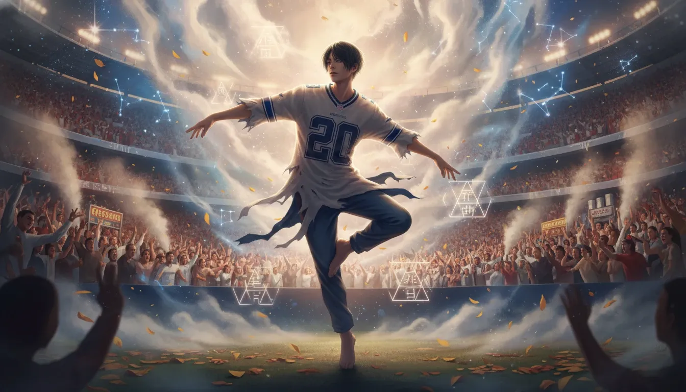 Cover Image of the Post