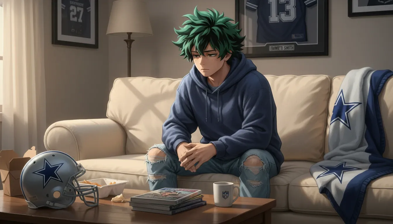 Cover Image of the Post