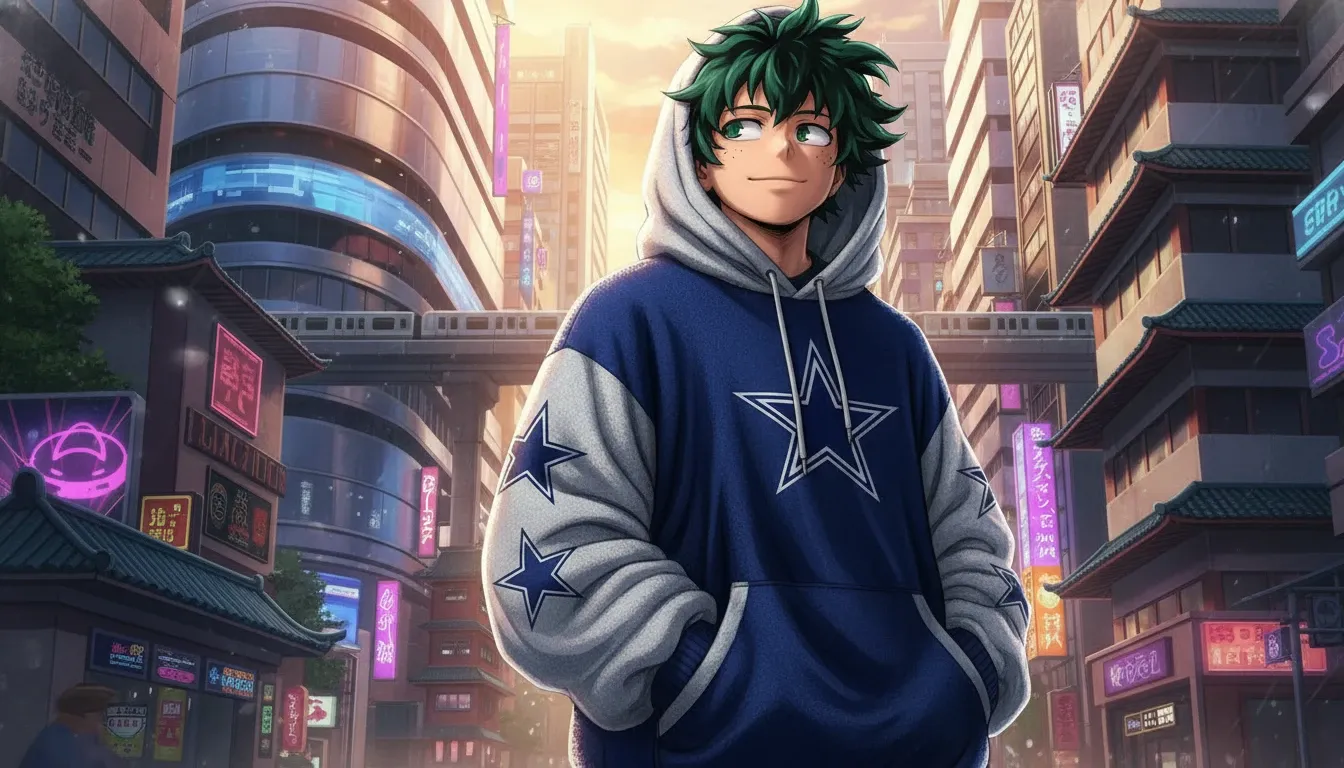 Cover Image of the Post