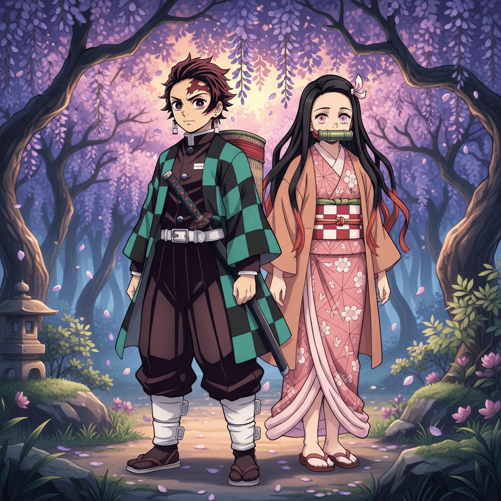 Cover Image of the Post