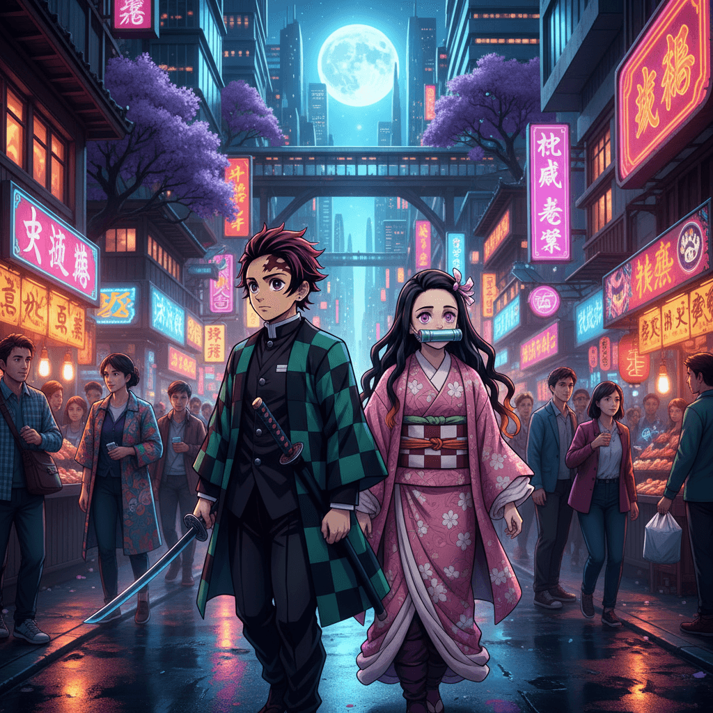 Cover Image of the Post