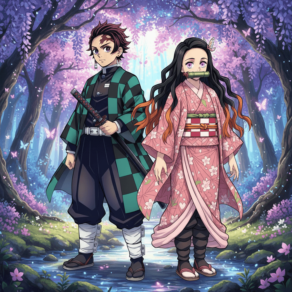 Cover Image of the Post