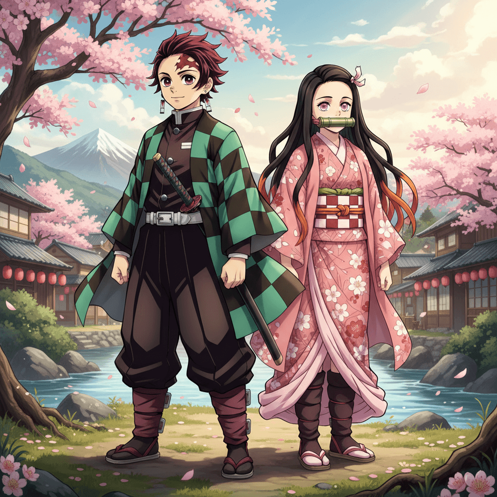 Cover Image of the Post