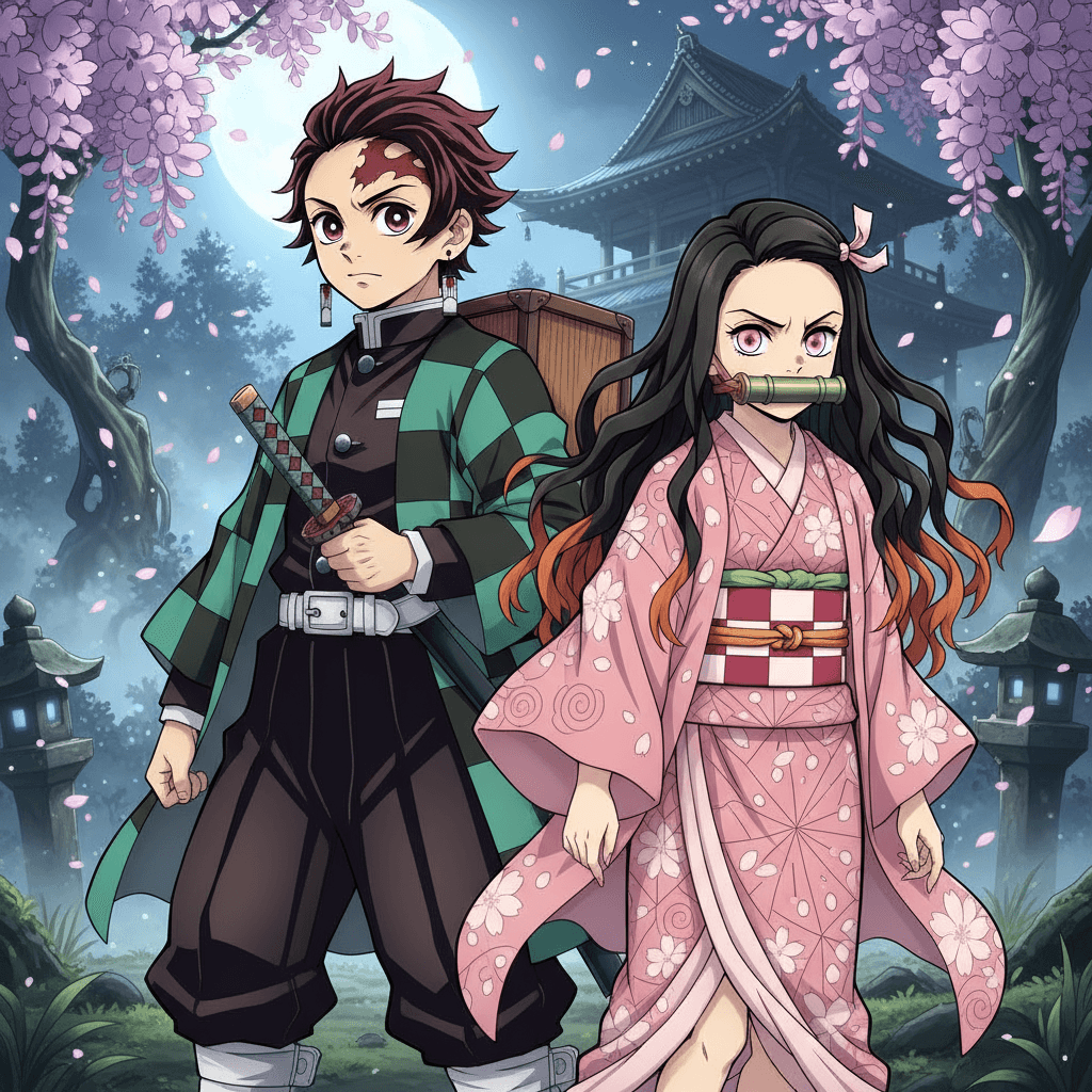 Cover Image of the Post