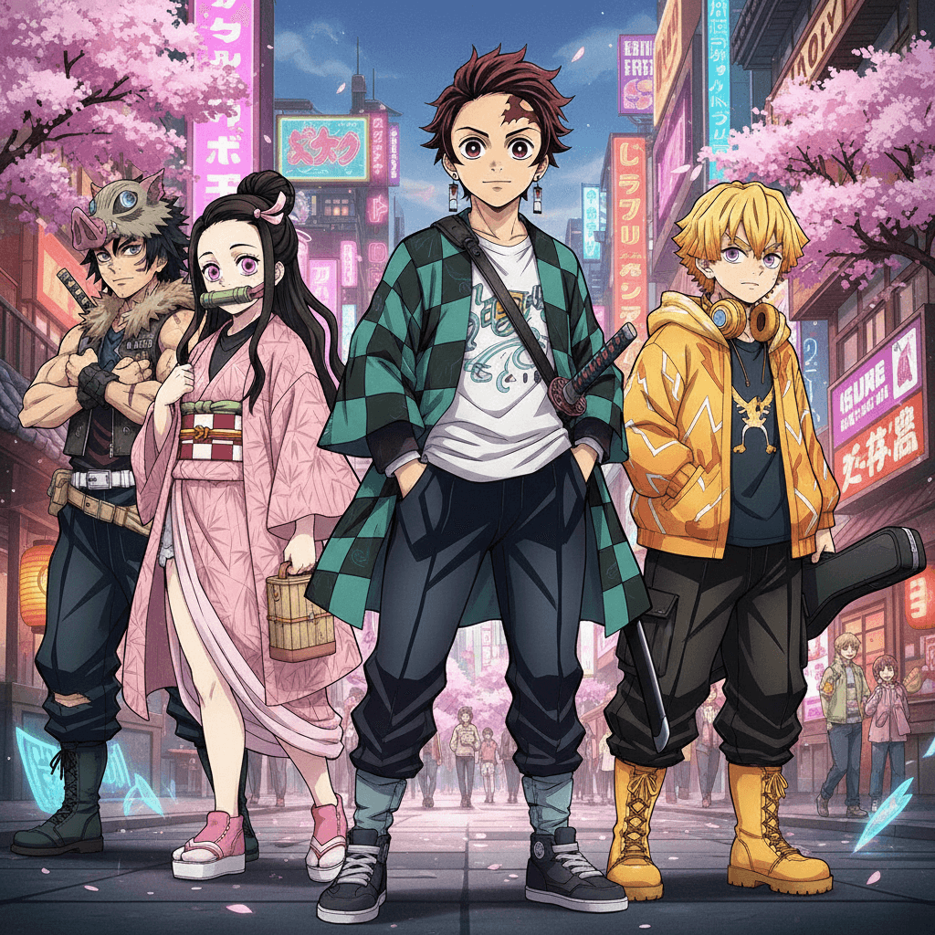 Cover Image of the Post